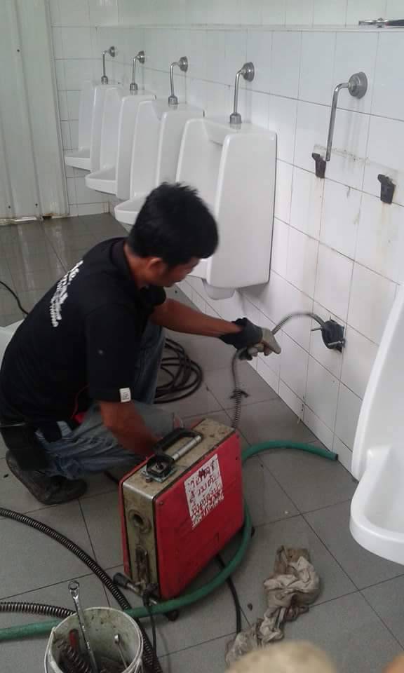 26 - https://ท่อตันอุทัยธานี.com | ท่อตัน ส้วมตัน พื้นห้องน้ำตัน รับลอกท่อ ทะลวงท่อตันทุกชนิด ไม่ต้องทุบ ไม่ต้องรื้อ ให้คำปรึกษาฟรี 24 ชั่วโมง